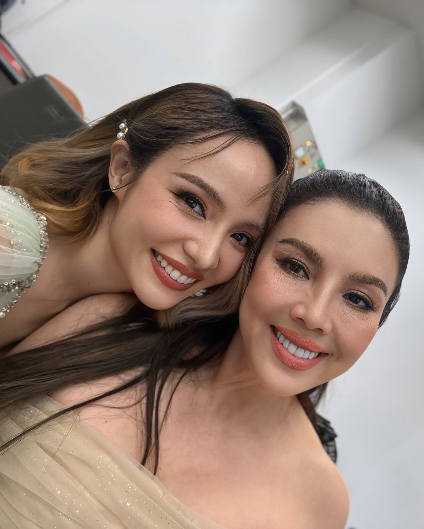 จิ๋ว - ปิยนุช เสือจงพรู