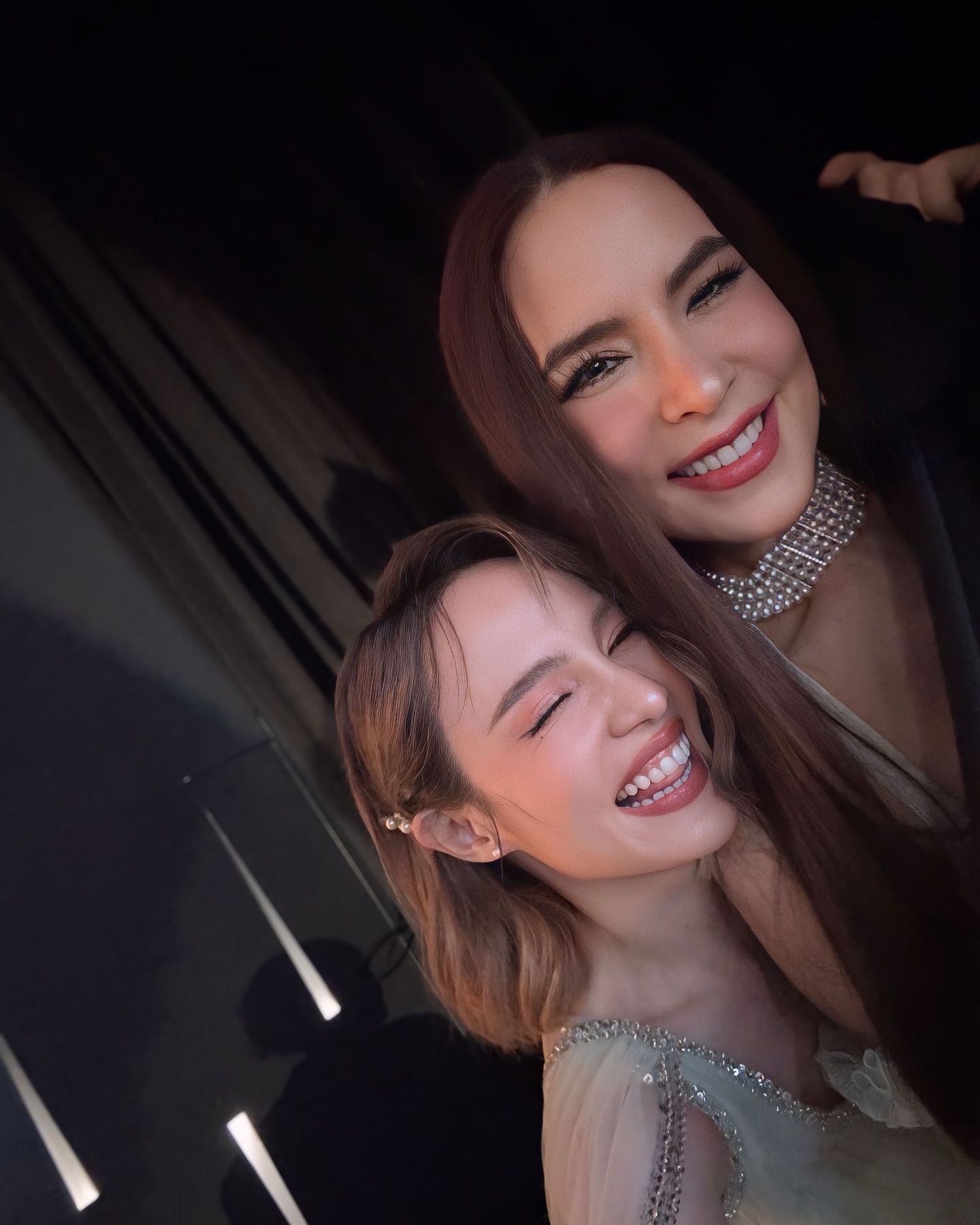 จิ๋ว - ปิยนุช เสือจงพรู