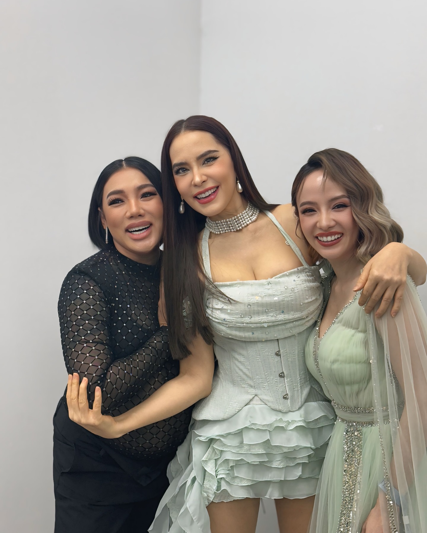 จิ๋ว - ปิยนุช เสือจงพรู