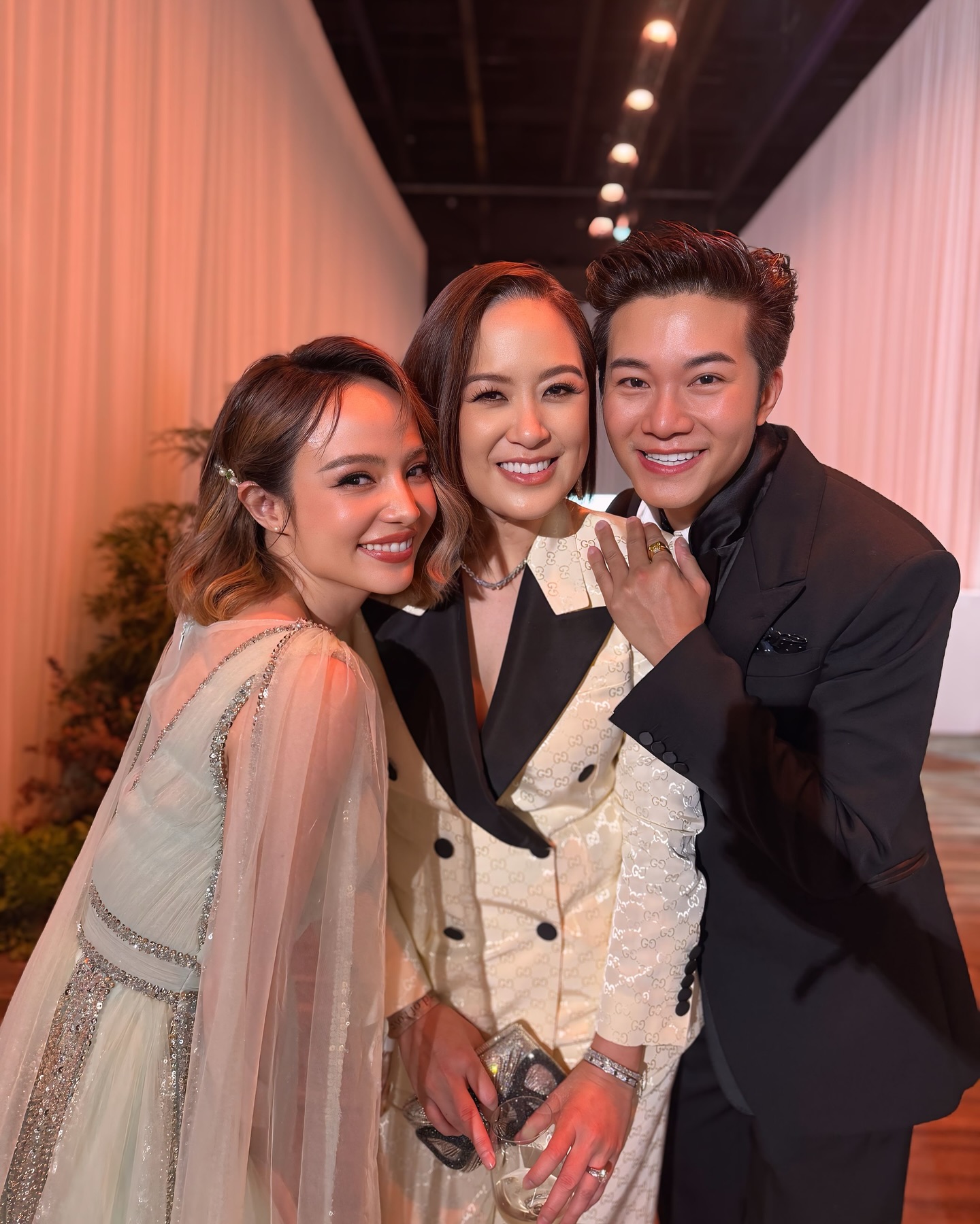 จิ๋ว - ปิยนุช เสือจงพรู