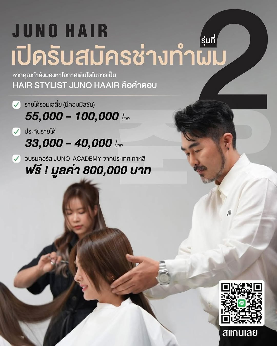 จิ๋ว - ปิยนุช เสือจงพรู