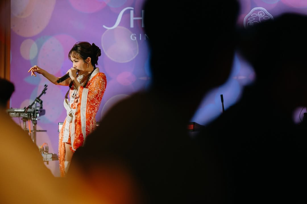 จิ๋ว - ปิยนุช เสือจงพรู