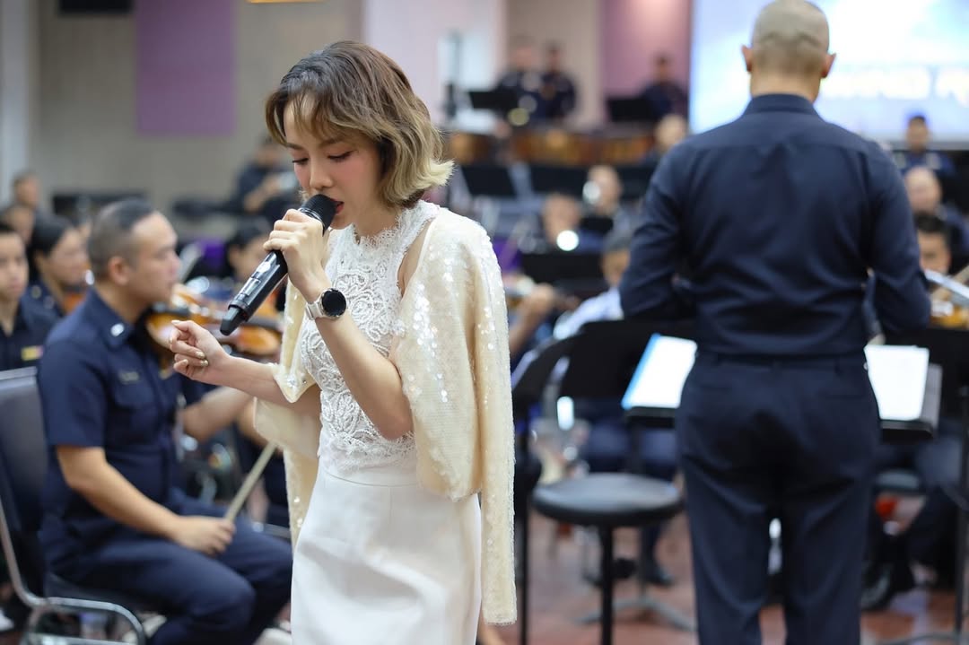 จิ๋ว - ปิยนุช เสือจงพรู