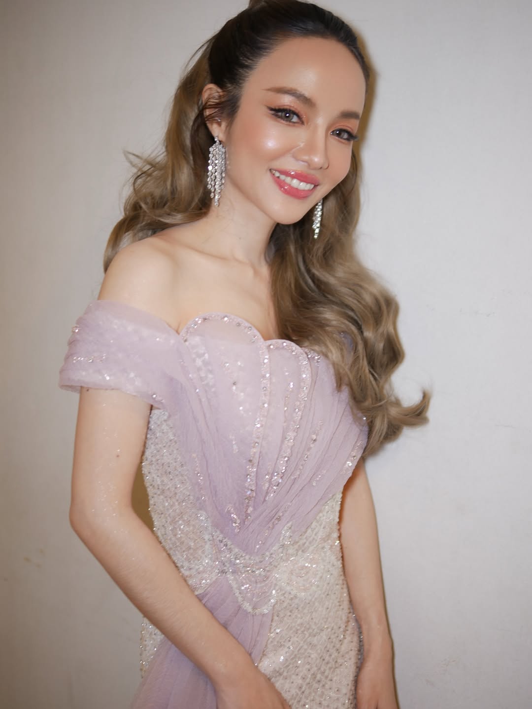 จิ๋ว - ปิยนุช เสือจงพรู
