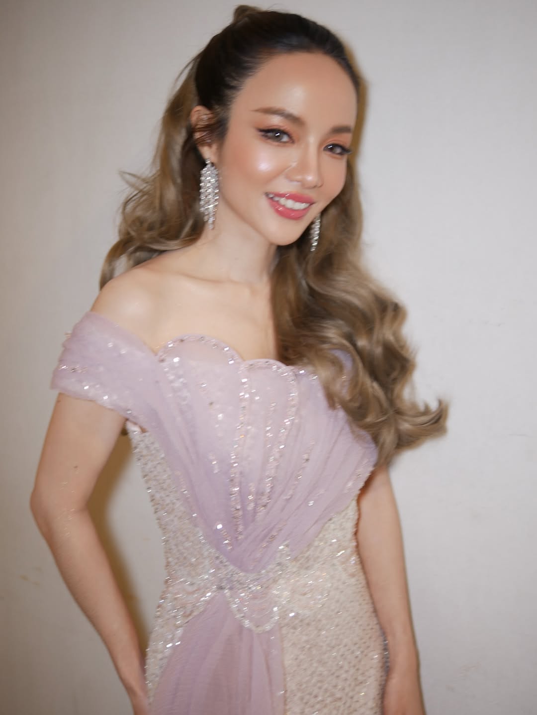 จิ๋ว - ปิยนุช เสือจงพรู