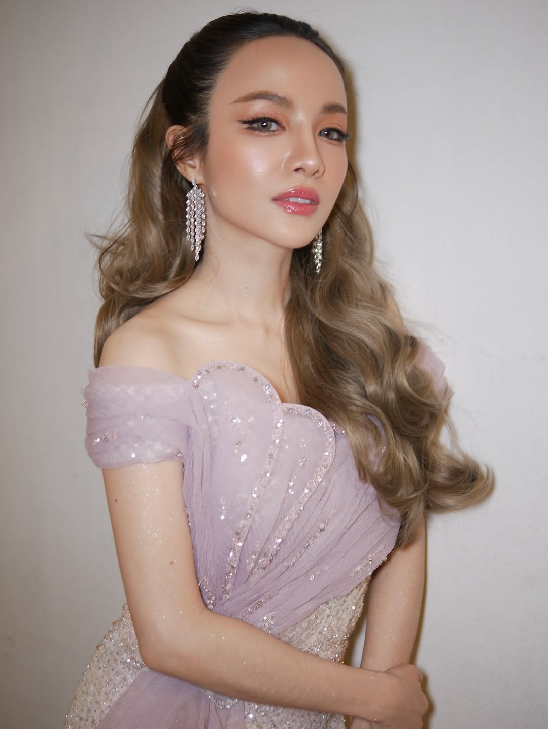 จิ๋ว - ปิยนุช เสือจงพรู