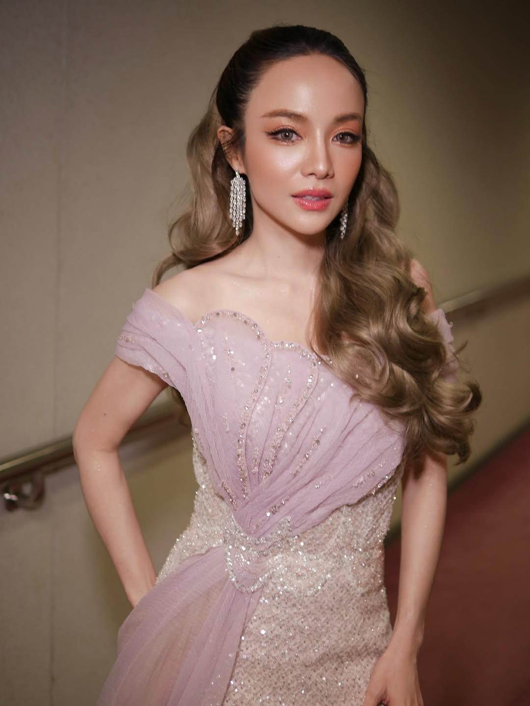 จิ๋ว - ปิยนุช เสือจงพรู