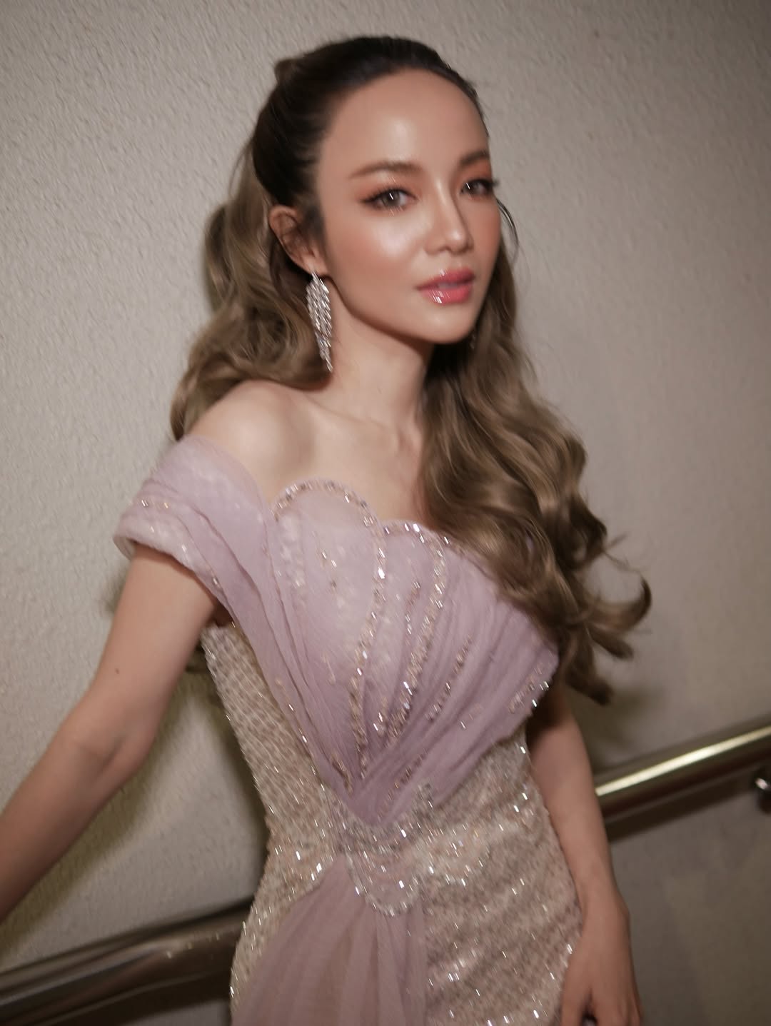 จิ๋ว - ปิยนุช เสือจงพรู
