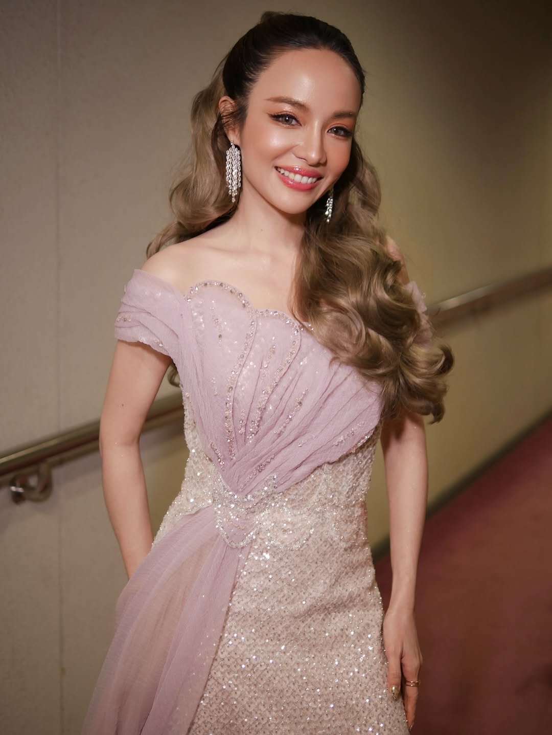 จิ๋ว - ปิยนุช เสือจงพรู