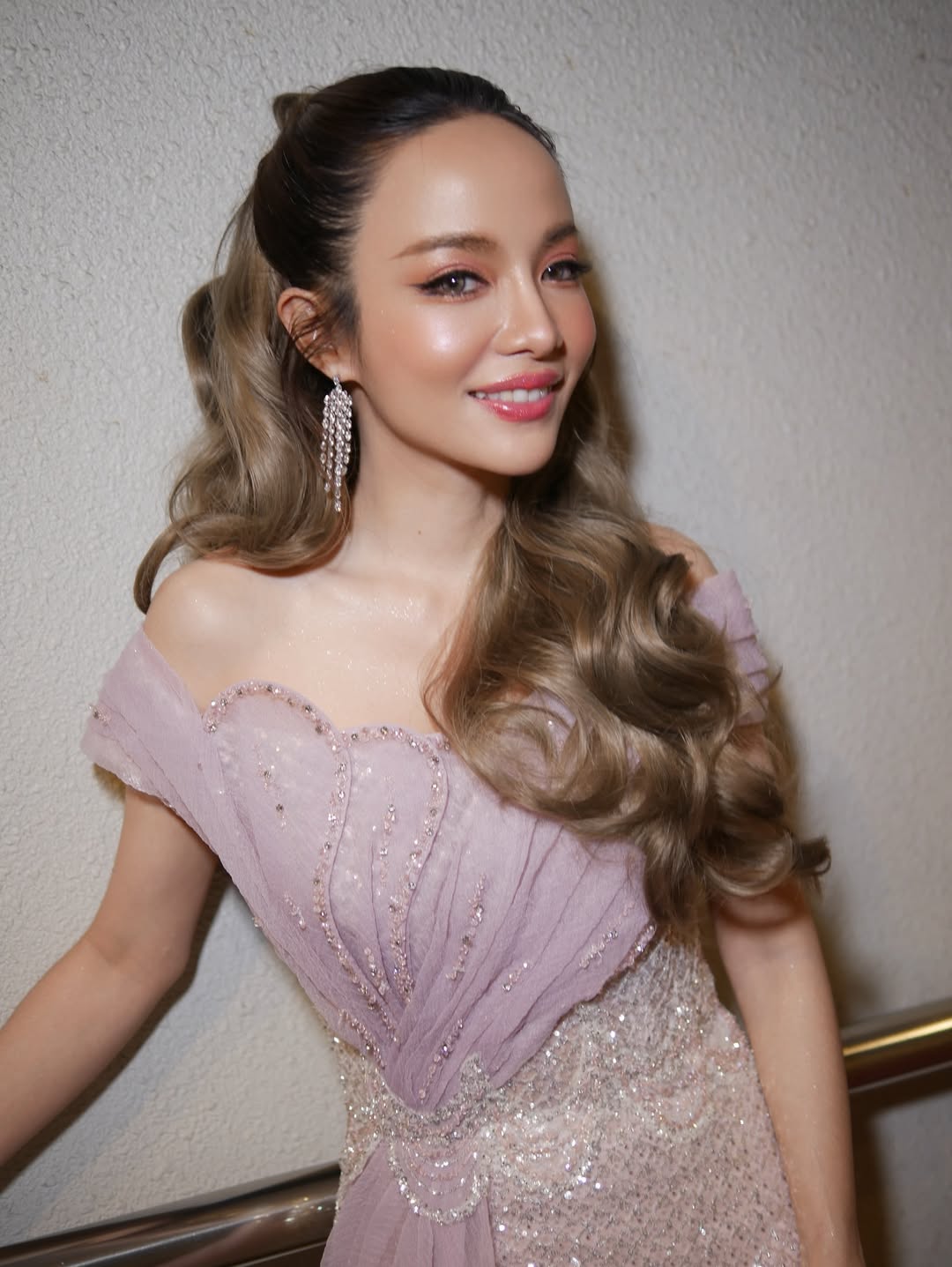 จิ๋ว - ปิยนุช เสือจงพรู