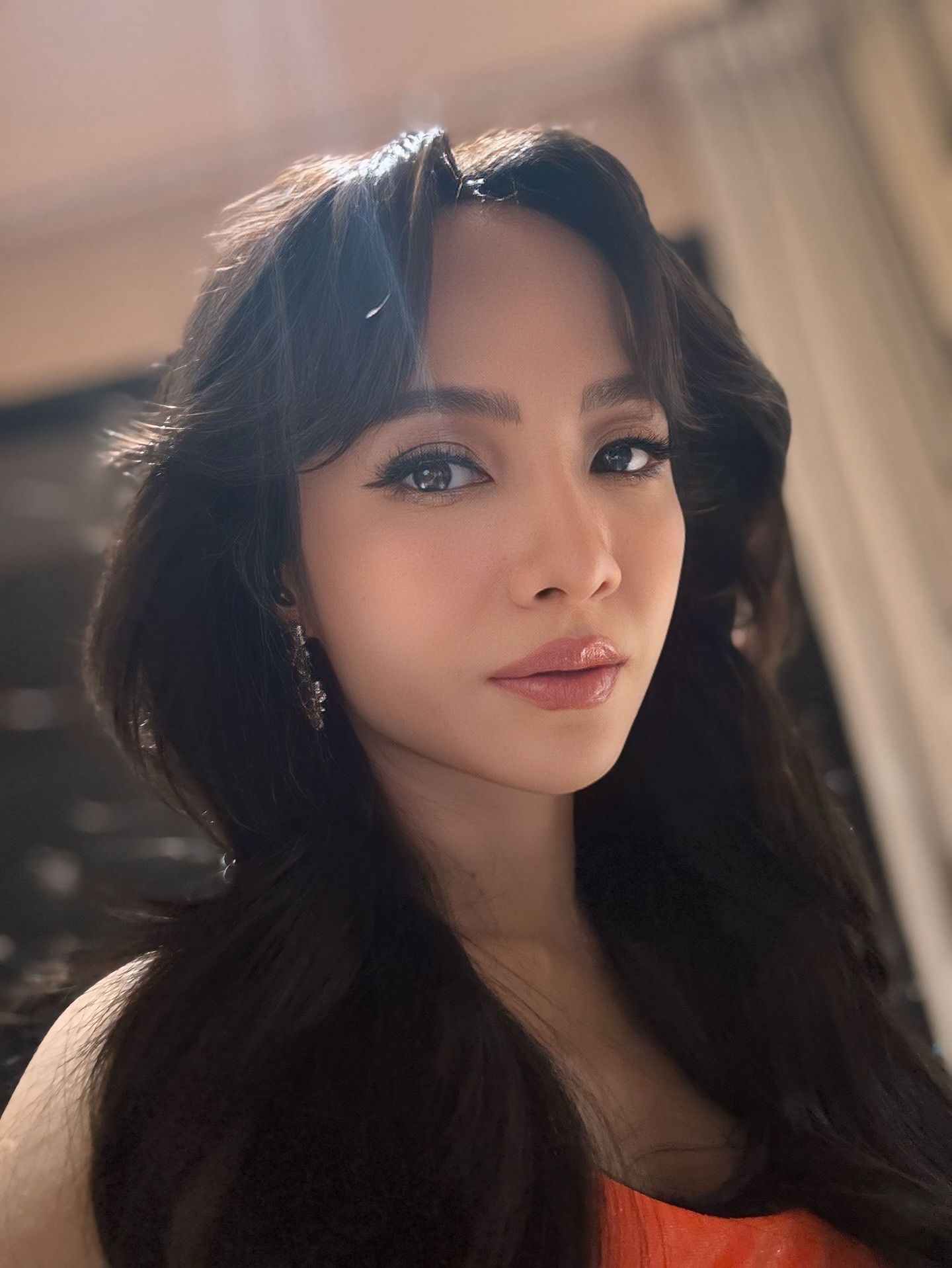 จิ๋ว - ปิยนุช เสือจงพรู