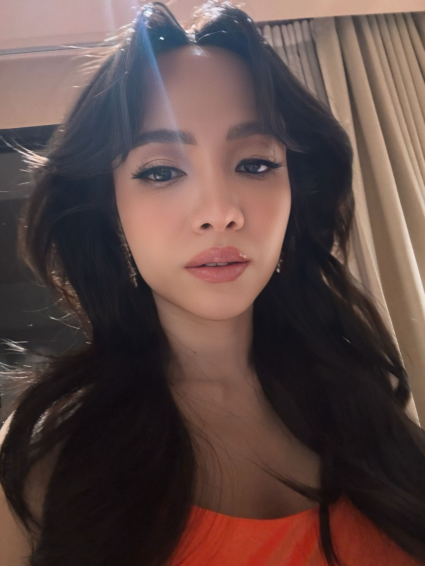 จิ๋ว - ปิยนุช เสือจงพรู