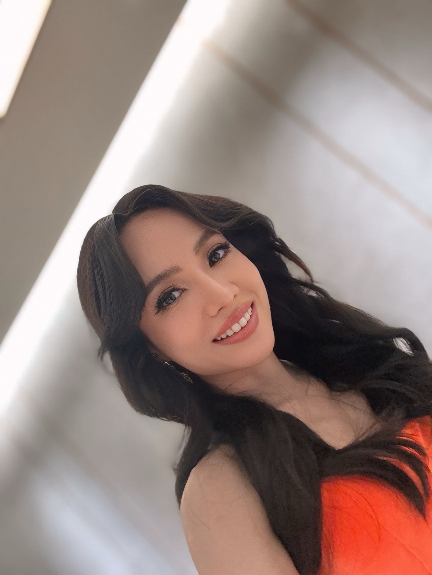 จิ๋ว - ปิยนุช เสือจงพรู