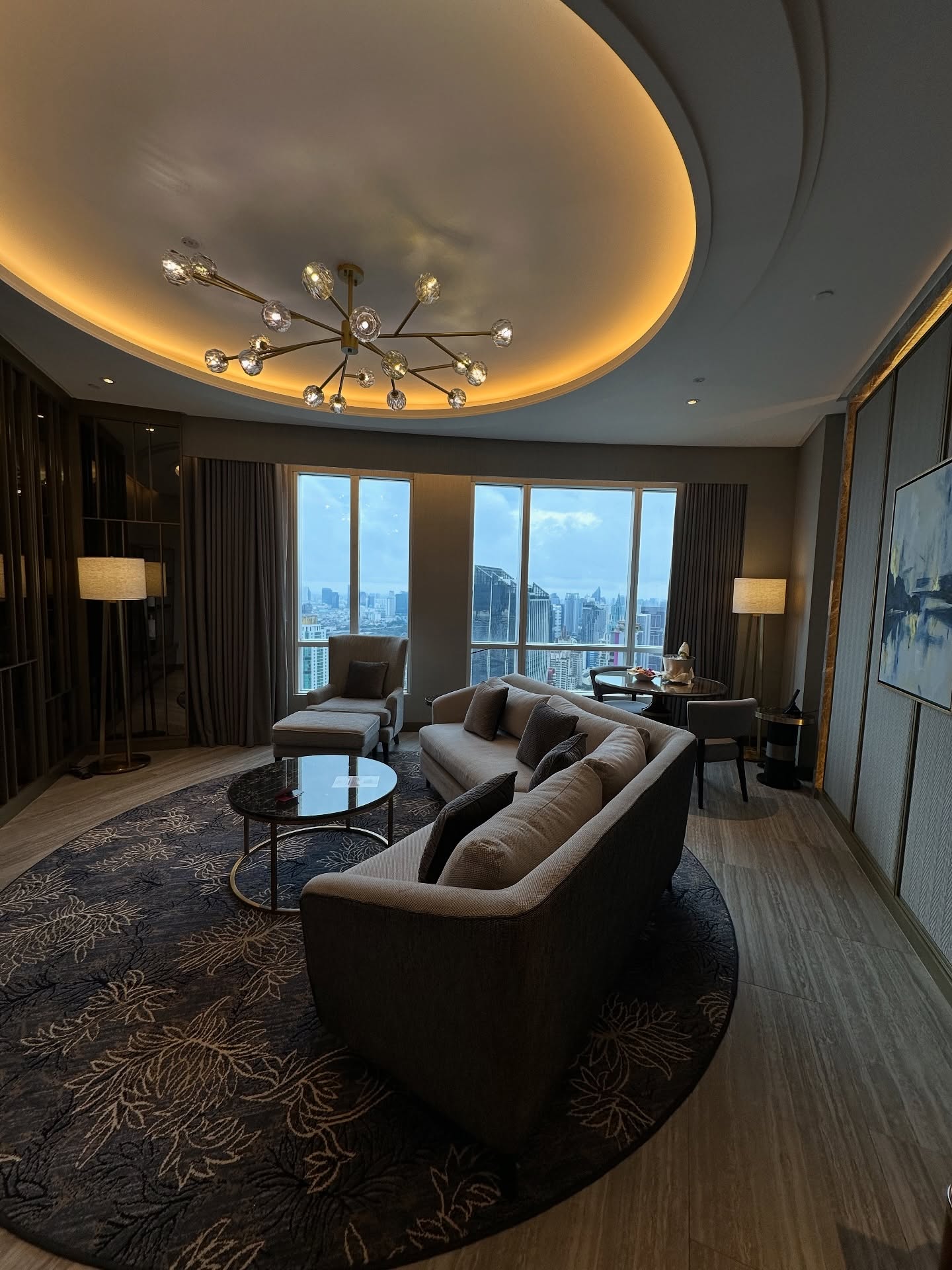 จิ๋ว - ปิยนุช เสือจงพรู