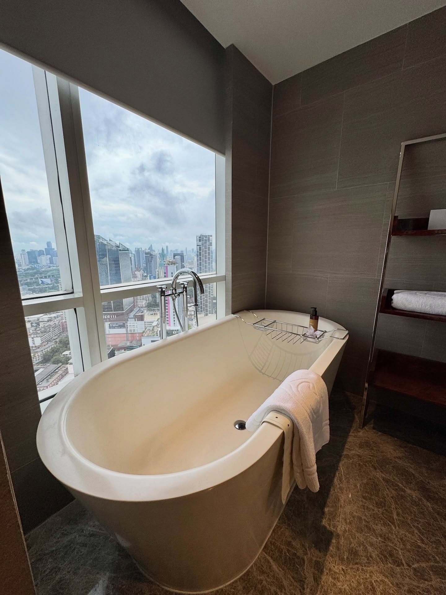 จิ๋ว - ปิยนุช เสือจงพรู