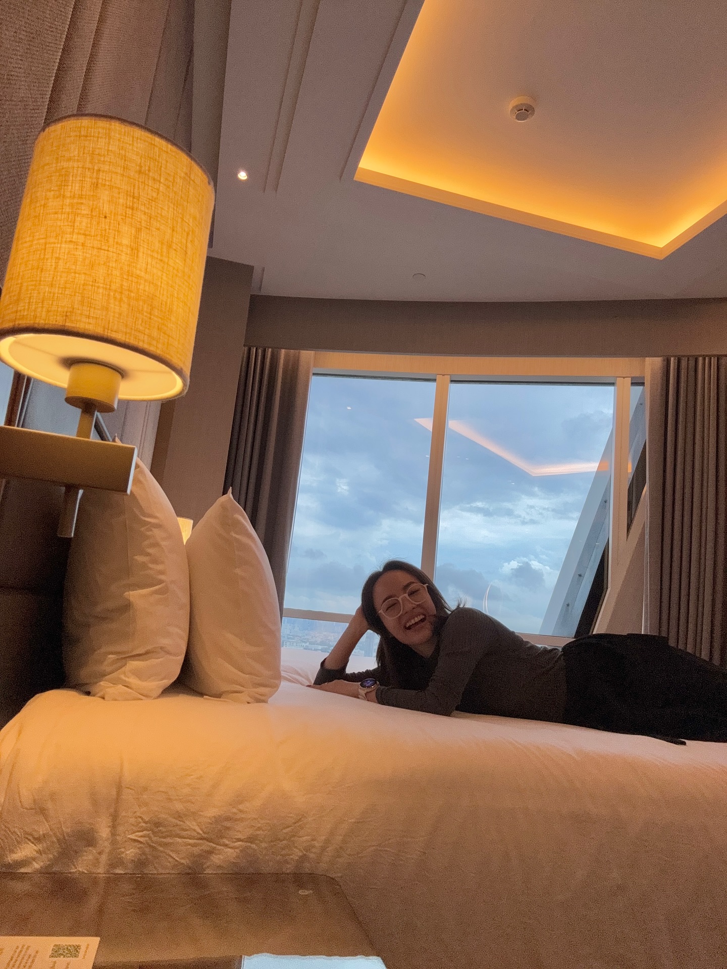 จิ๋ว - ปิยนุช เสือจงพรู