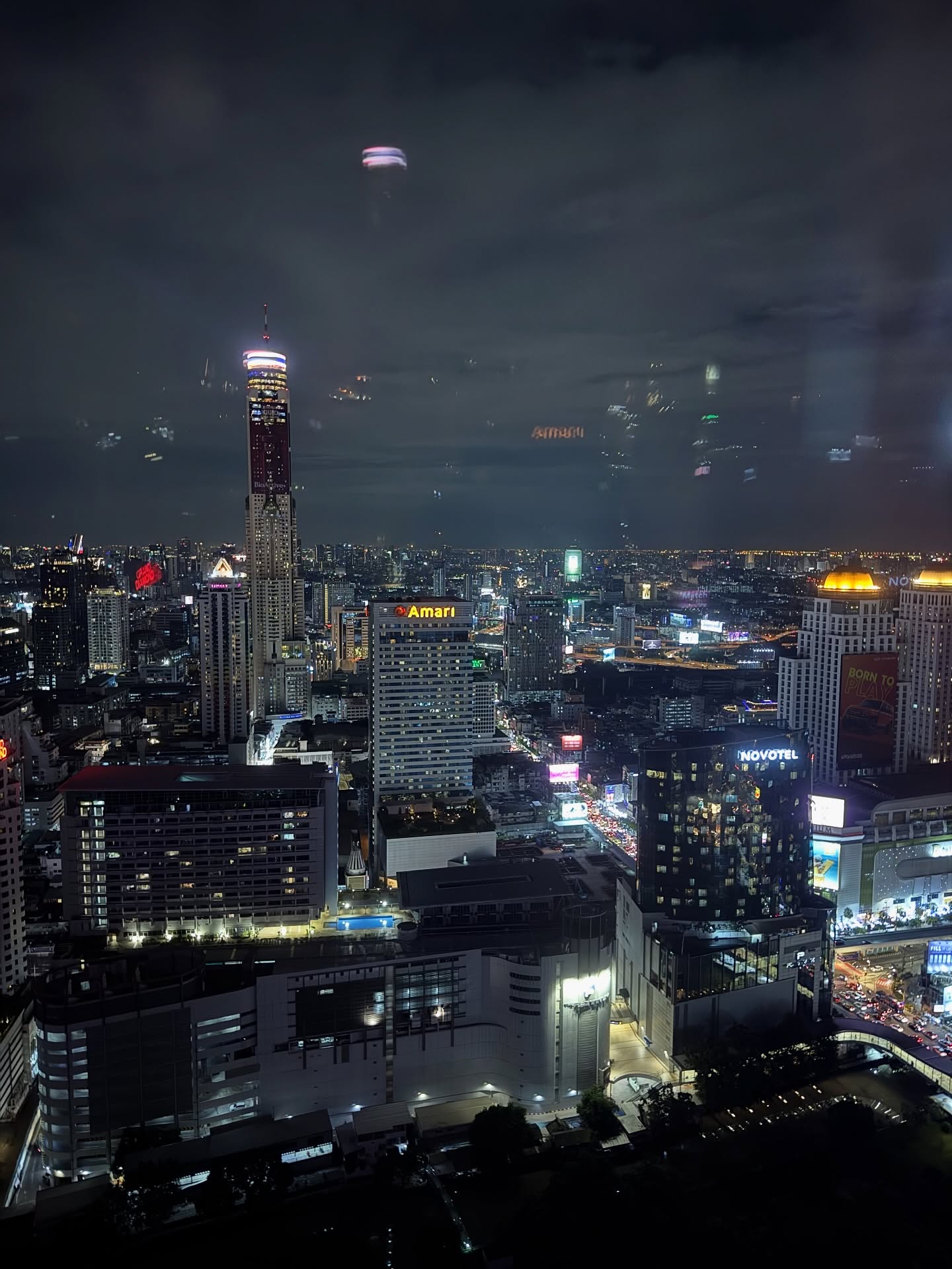 จิ๋ว - ปิยนุช เสือจงพรู