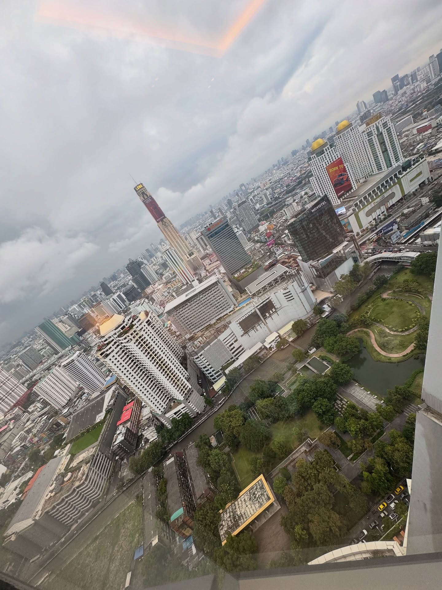 จิ๋ว - ปิยนุช เสือจงพรู