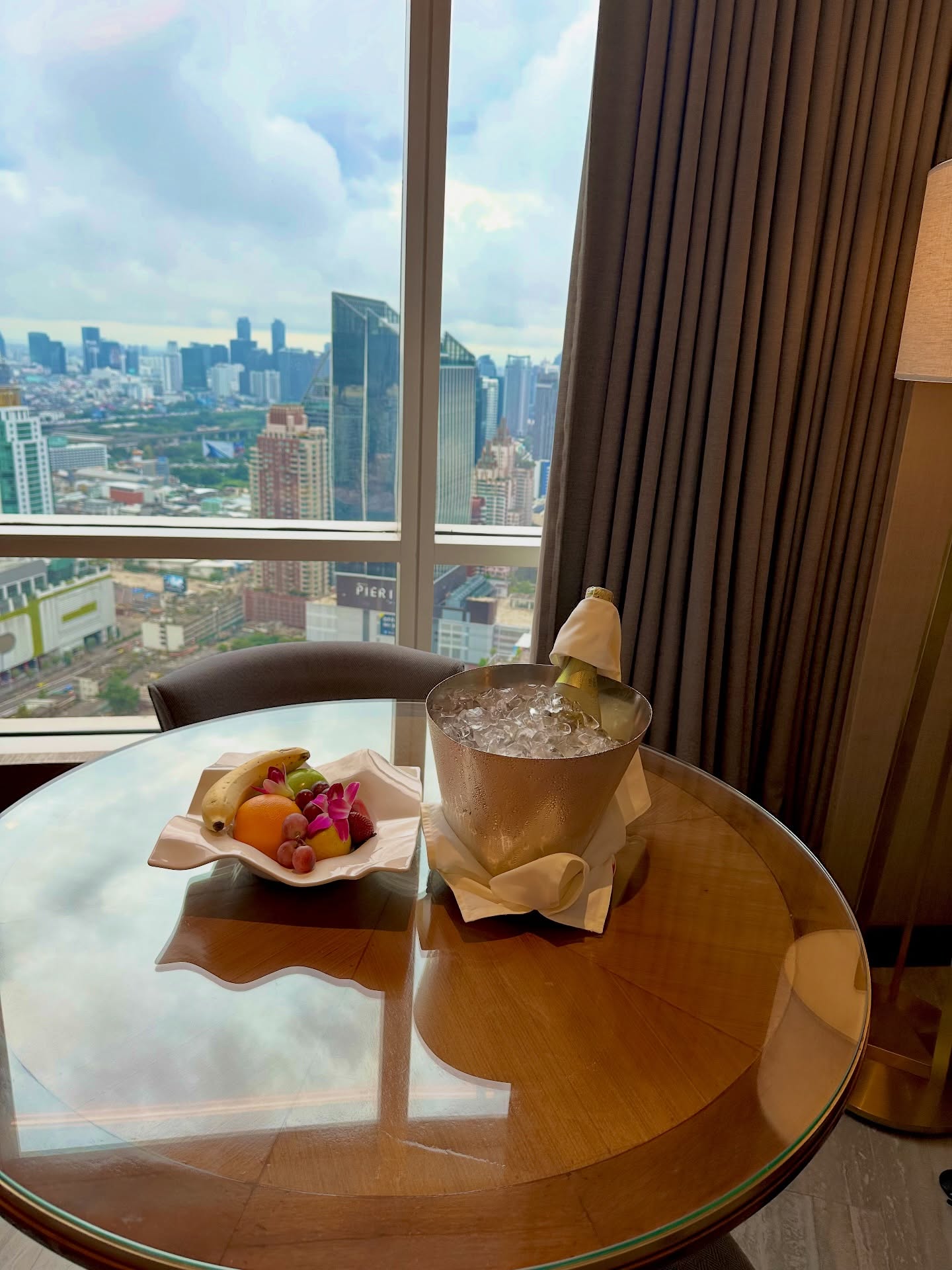 จิ๋ว - ปิยนุช เสือจงพรู