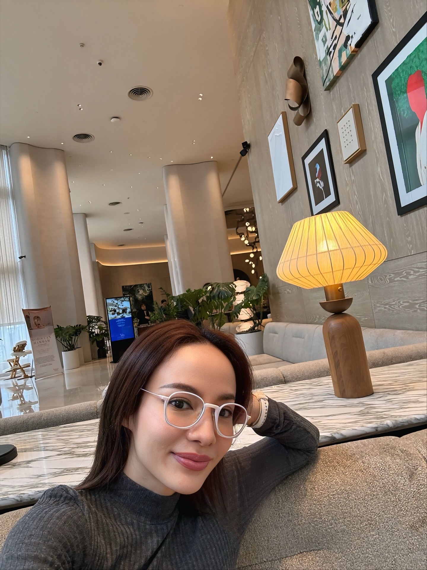 จิ๋ว - ปิยนุช เสือจงพรู