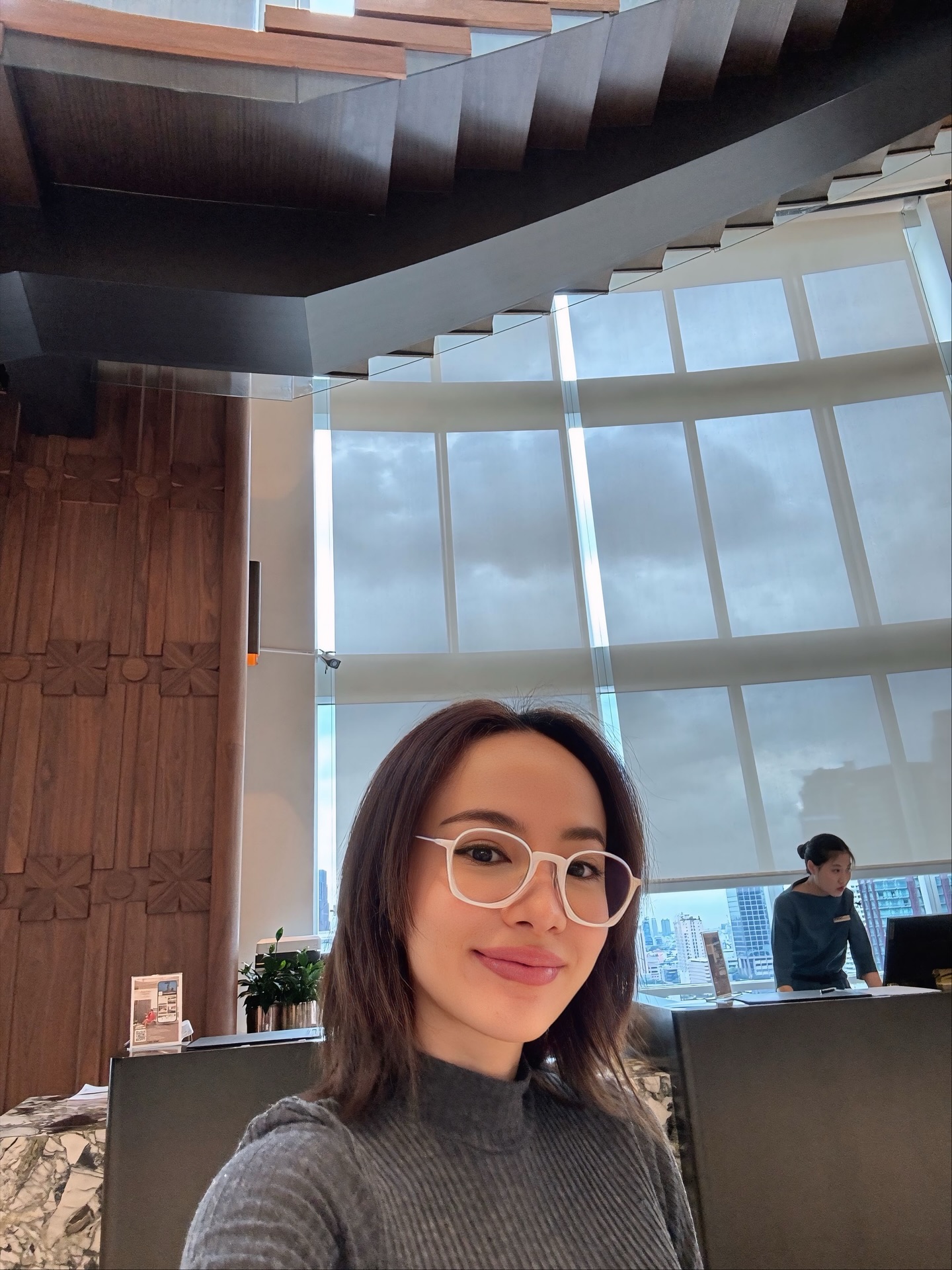 จิ๋ว - ปิยนุช เสือจงพรู