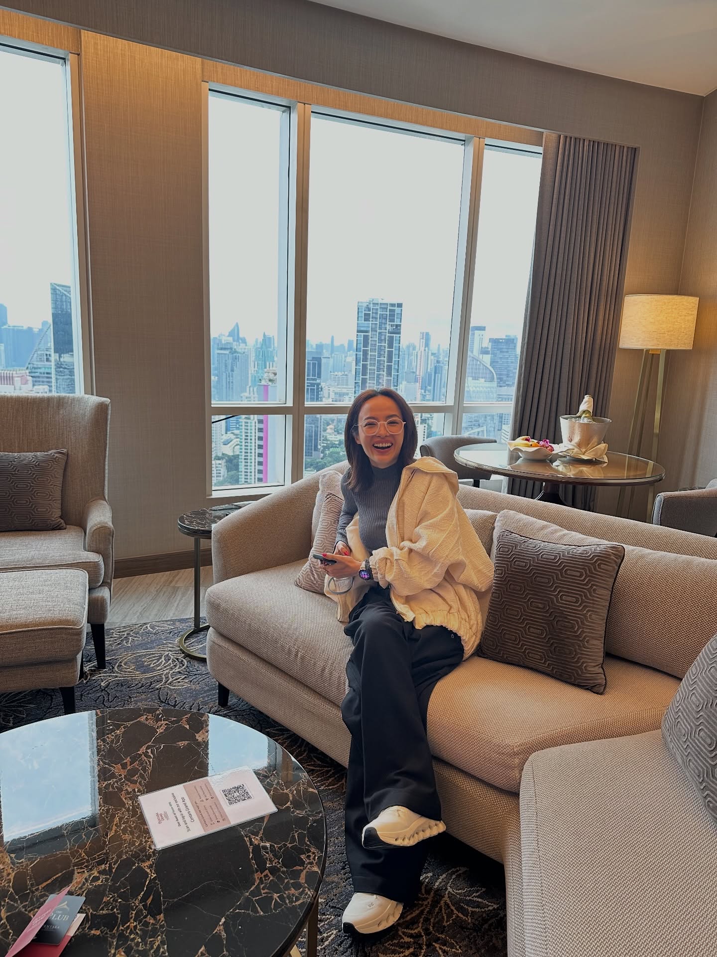 จิ๋ว - ปิยนุช เสือจงพรู