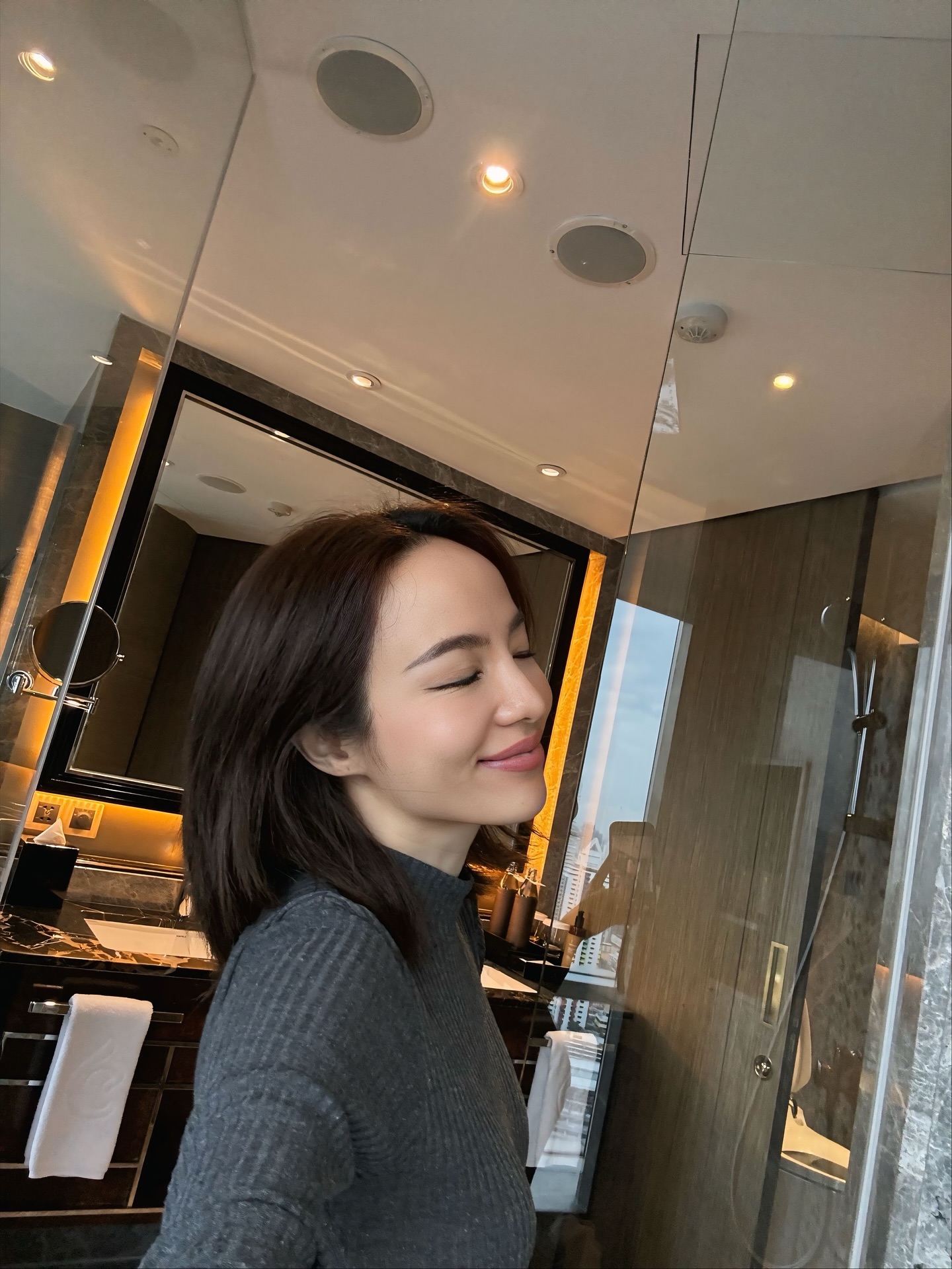 จิ๋ว - ปิยนุช เสือจงพรู