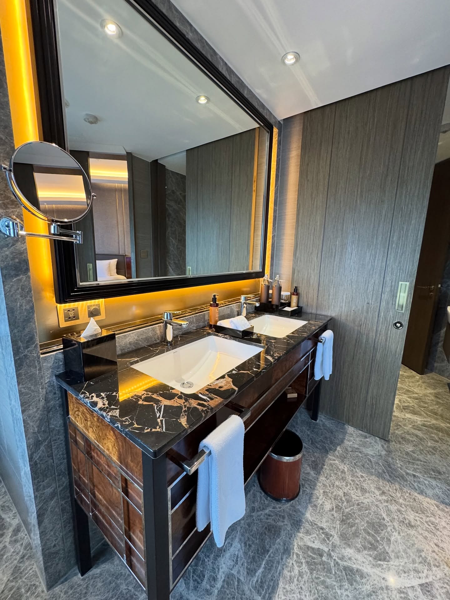 จิ๋ว - ปิยนุช เสือจงพรู