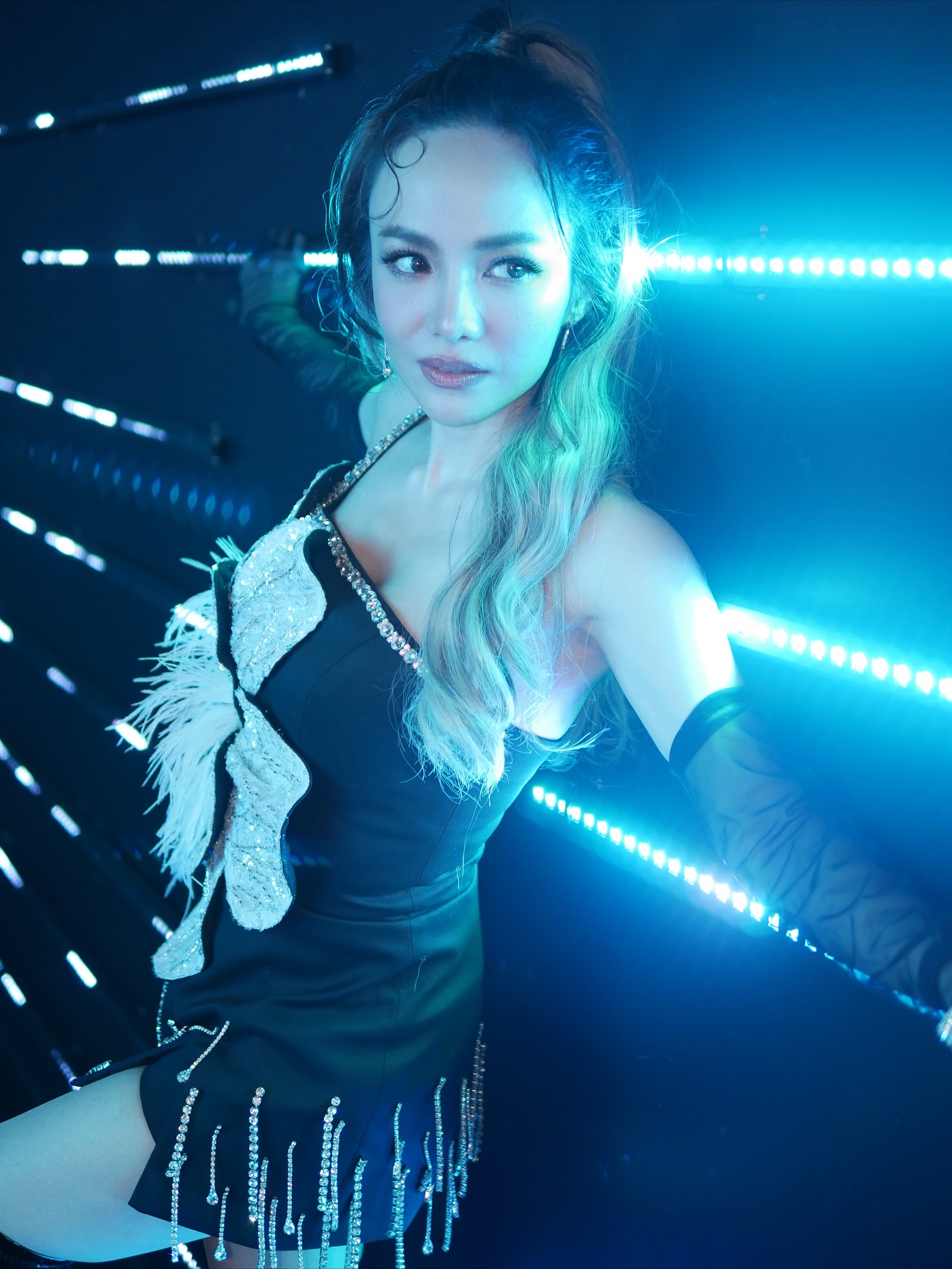 จิ๋ว - ปิยนุช เสือจงพรู