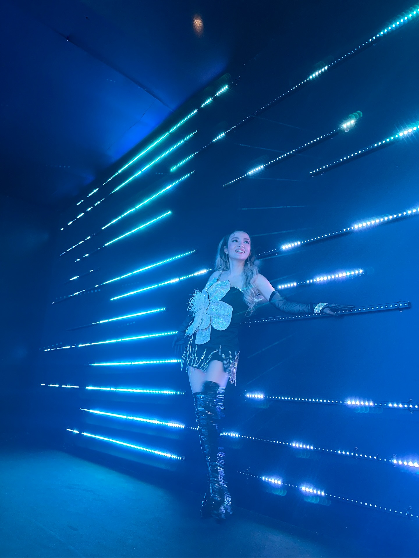 จิ๋ว - ปิยนุช เสือจงพรู