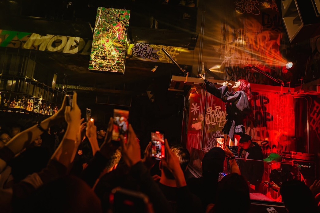 จิ๋ว - ปิยนุช เสือจงพรู