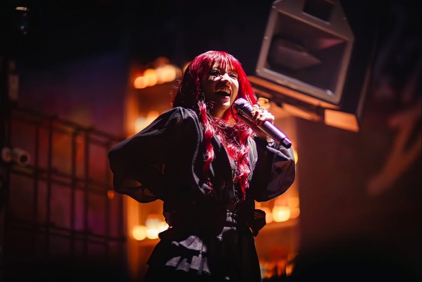 จิ๋ว - ปิยนุช เสือจงพรู