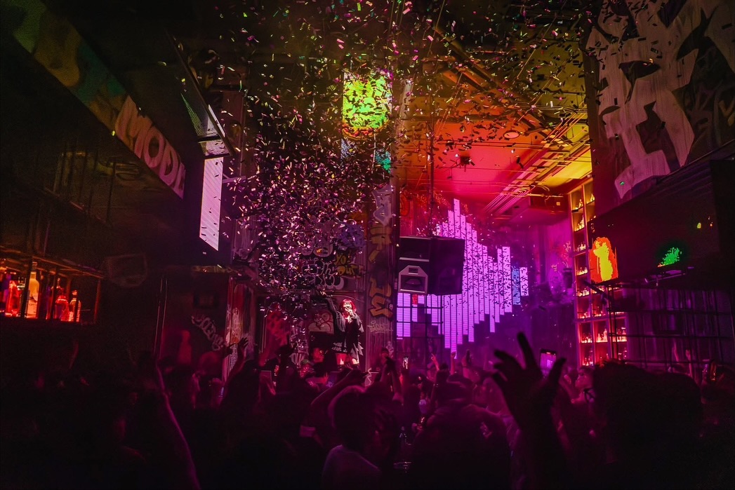 จิ๋ว - ปิยนุช เสือจงพรู