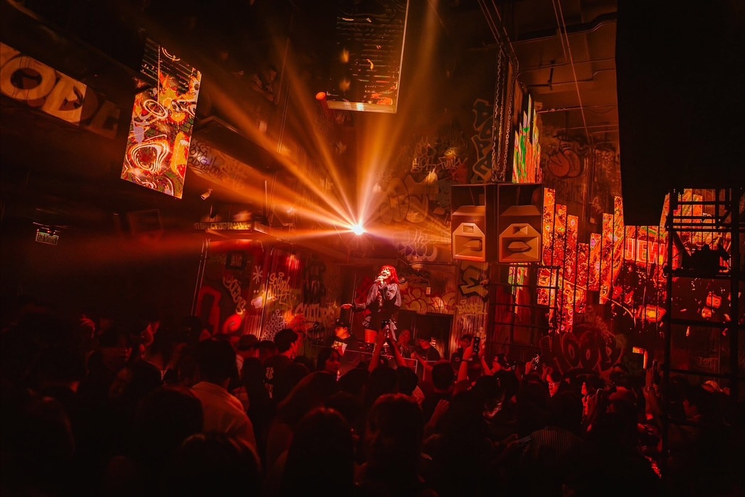 จิ๋ว - ปิยนุช เสือจงพรู