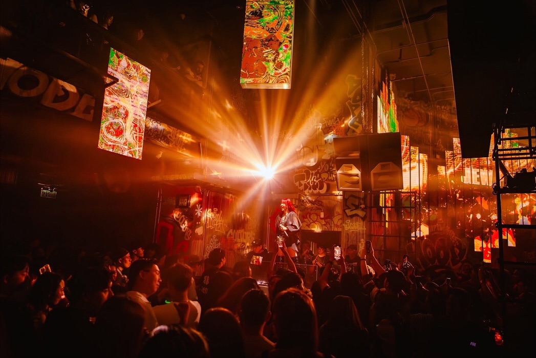 จิ๋ว - ปิยนุช เสือจงพรู