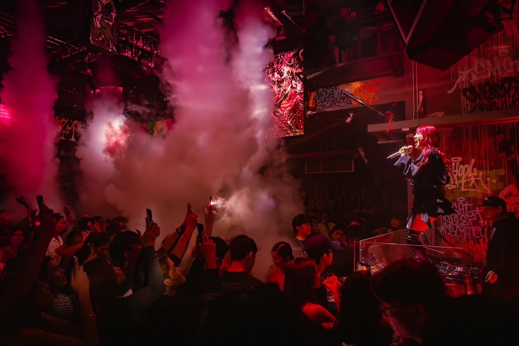 จิ๋ว - ปิยนุช เสือจงพรู