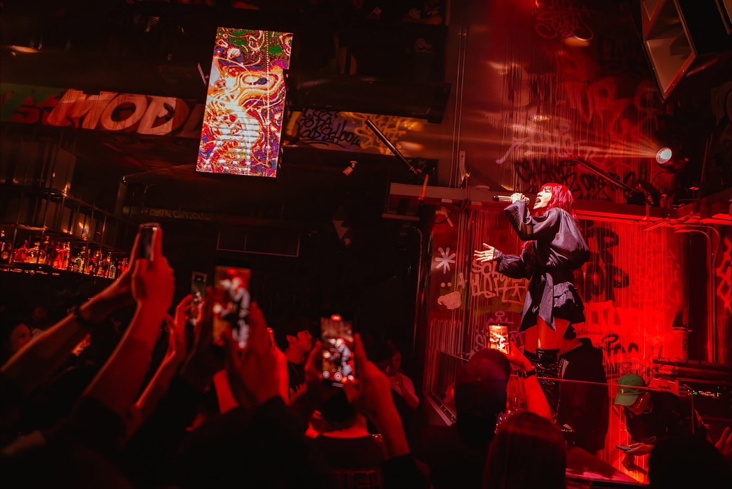 จิ๋ว - ปิยนุช เสือจงพรู