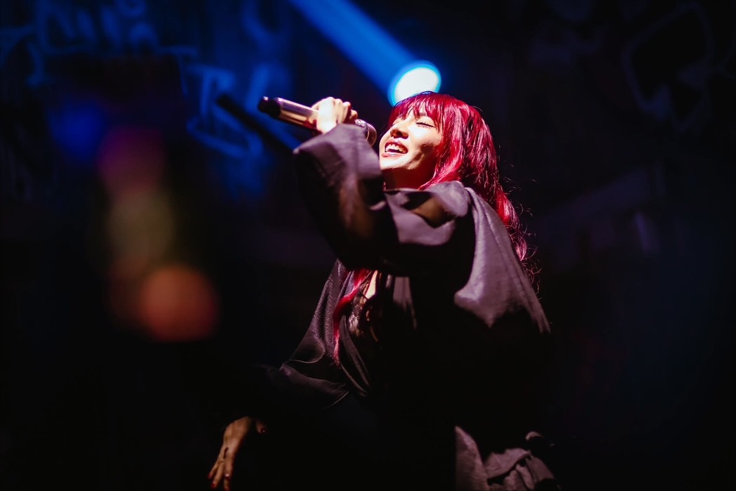 จิ๋ว - ปิยนุช เสือจงพรู