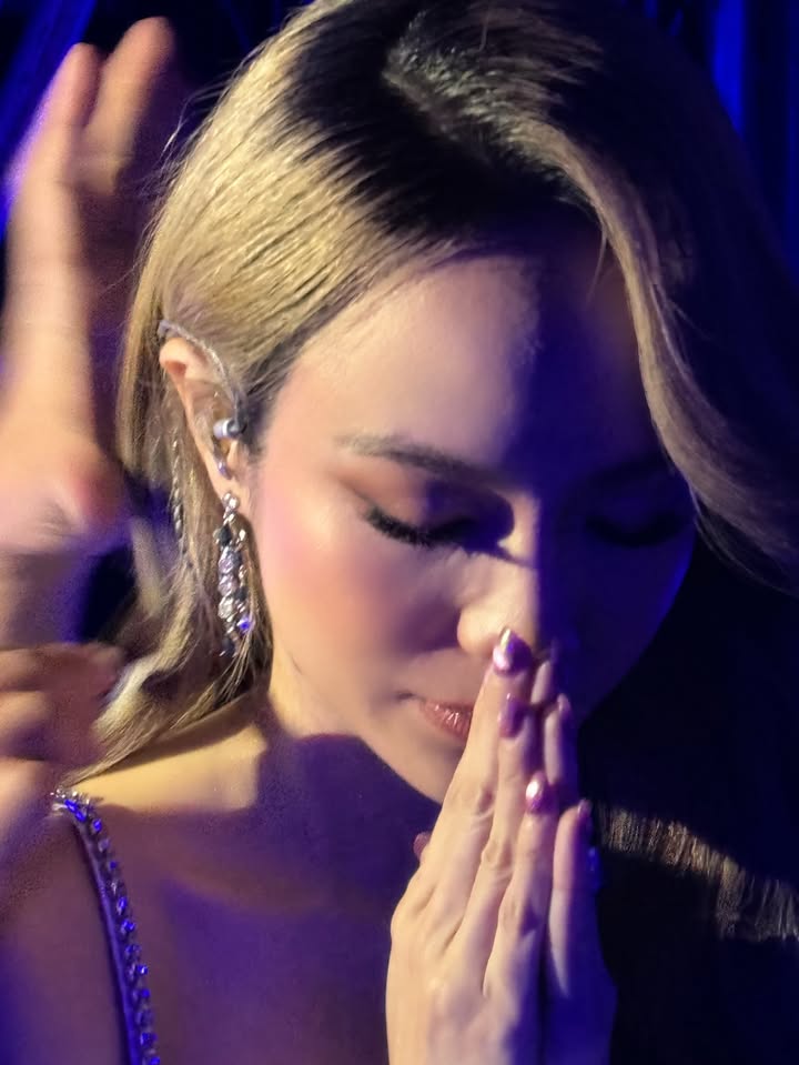 จิ๋ว - ปิยนุช เสือจงพรู