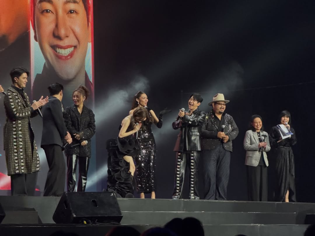 จิ๋ว - ปิยนุช เสือจงพรู