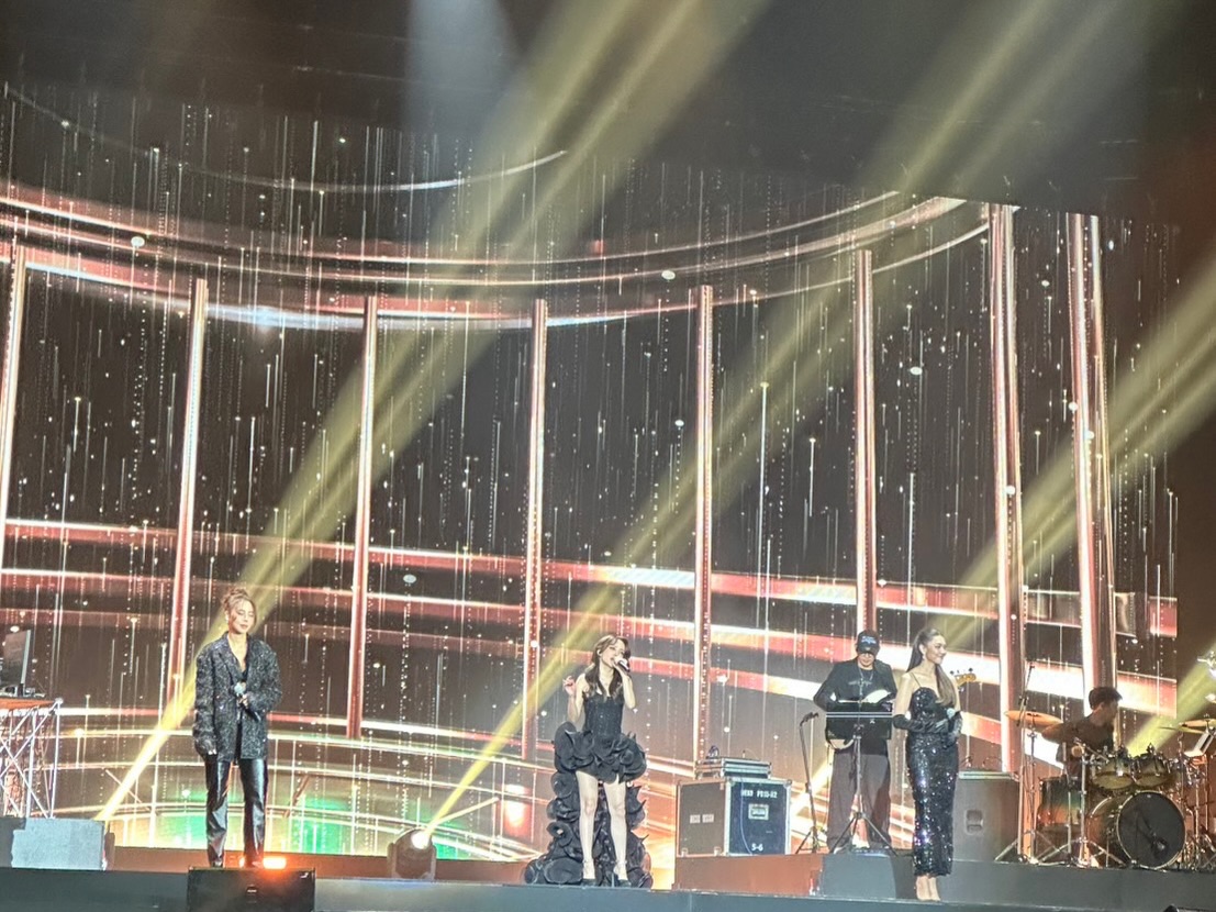 จิ๋ว - ปิยนุช เสือจงพรู