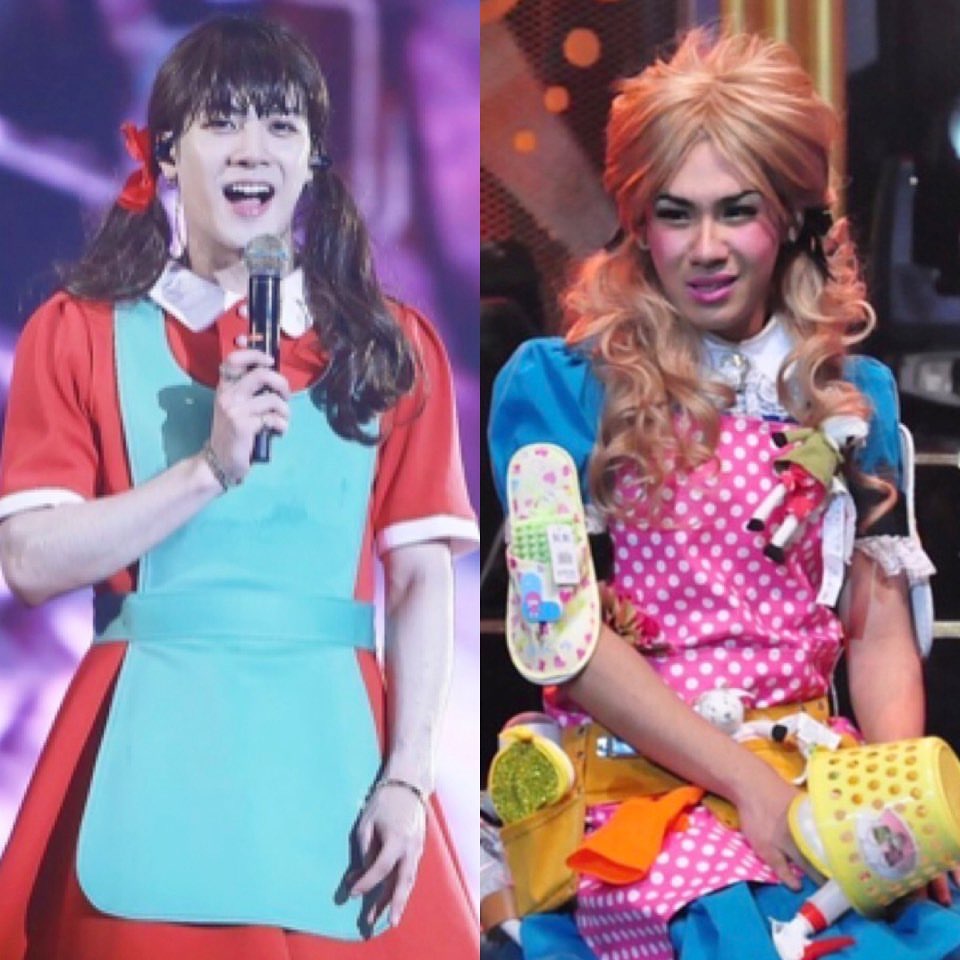 ตั้ม - วราวุธ โพธิ์ยิ้ม