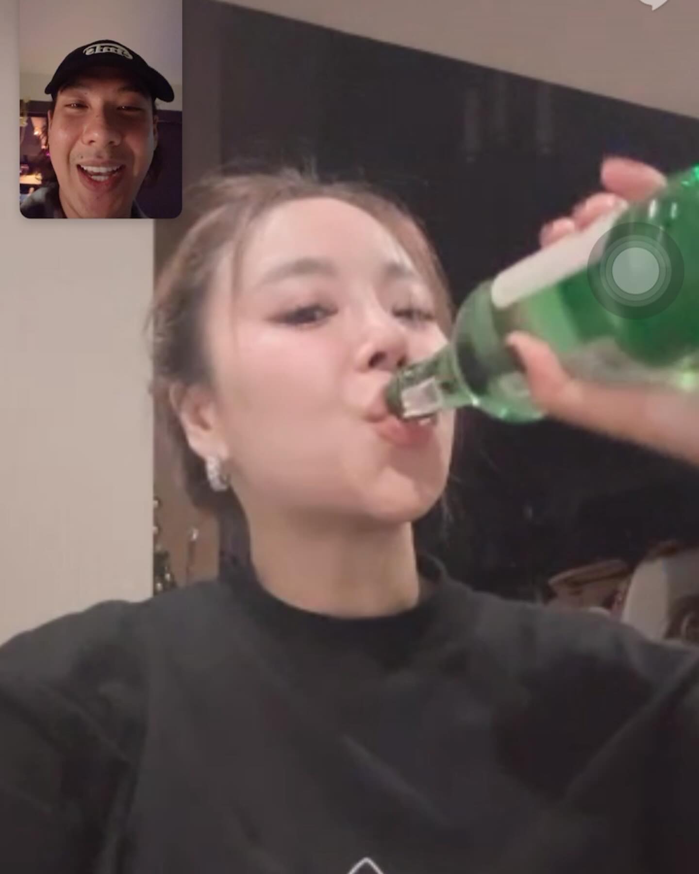 ตั้ม - วราวุธ โพธิ์ยิ้ม