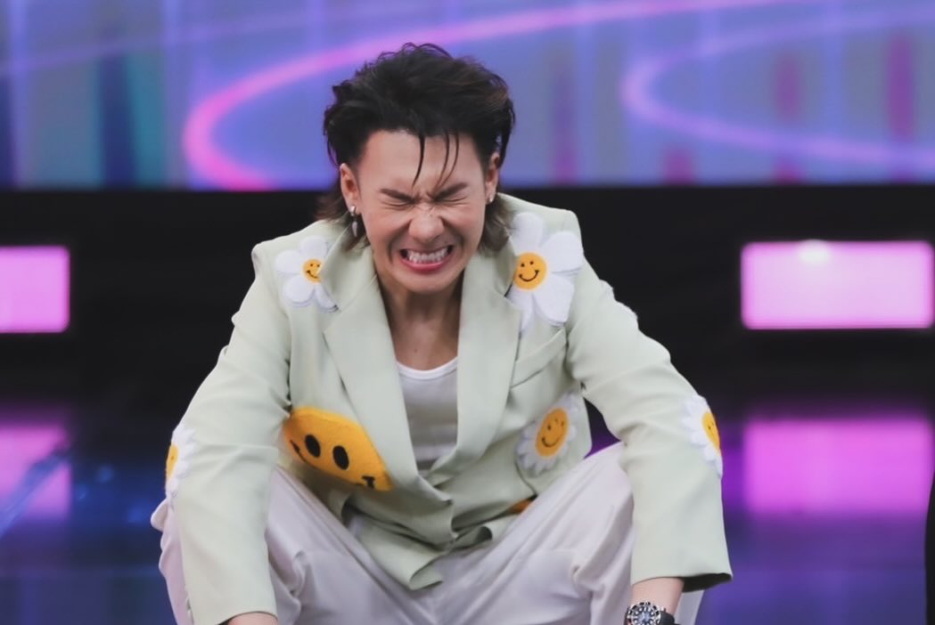 ตั้ม - วราวุธ โพธิ์ยิ้ม