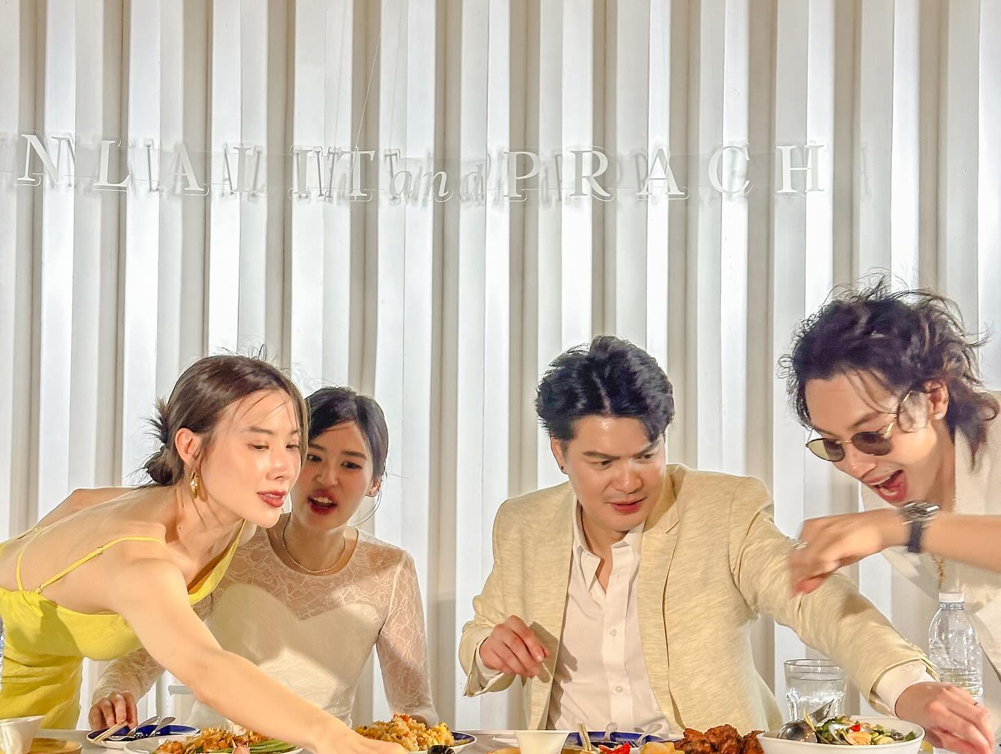 ตั้ม - วราวุธ โพธิ์ยิ้ม