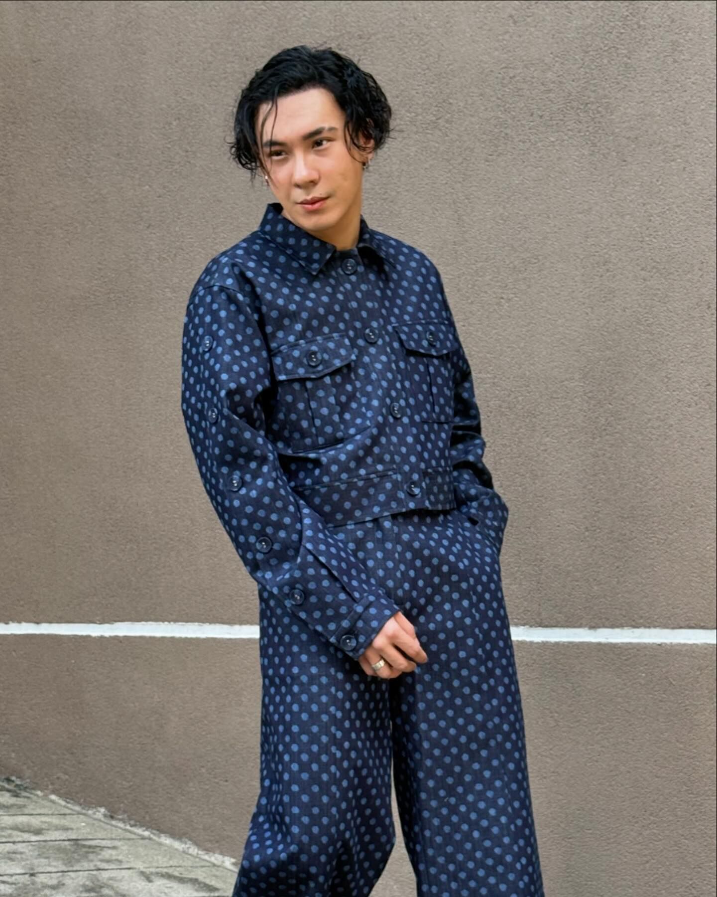 ตั้ม - วราวุธ โพธิ์ยิ้ม