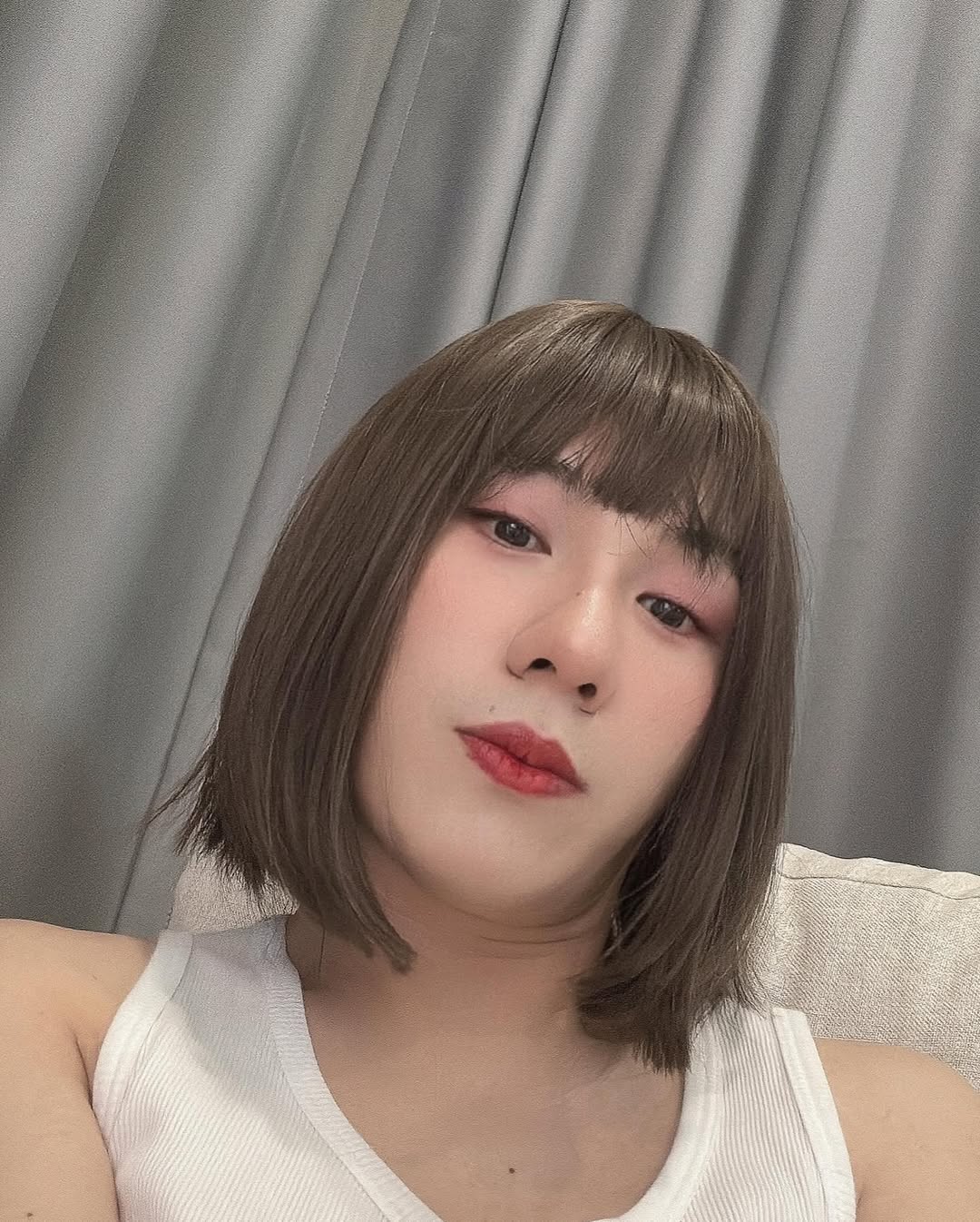 ตั้ม - วราวุธ โพธิ์ยิ้ม