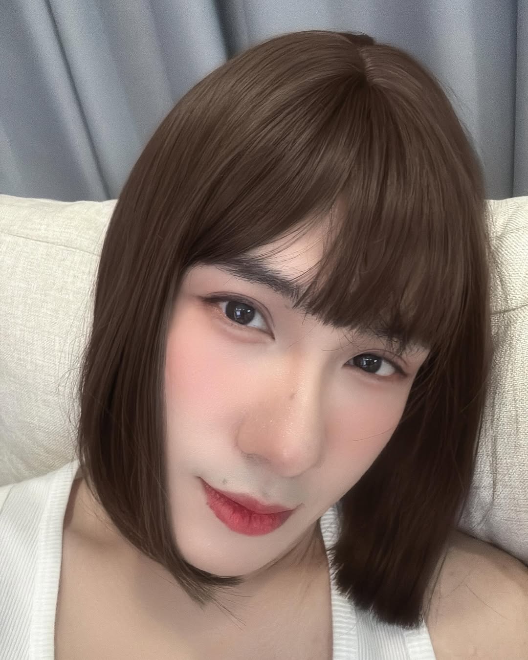 ตั้ม - วราวุธ โพธิ์ยิ้ม