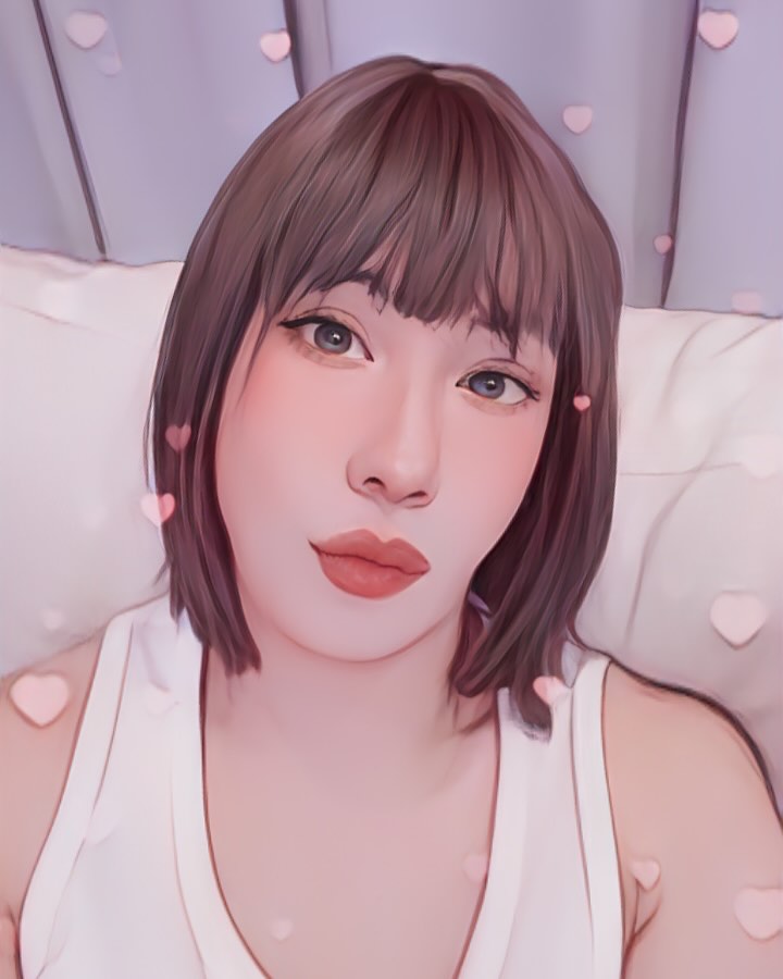 ตั้ม - วราวุธ โพธิ์ยิ้ม