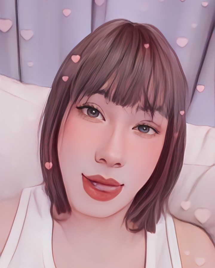 ตั้ม - วราวุธ โพธิ์ยิ้ม